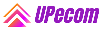 UPecom